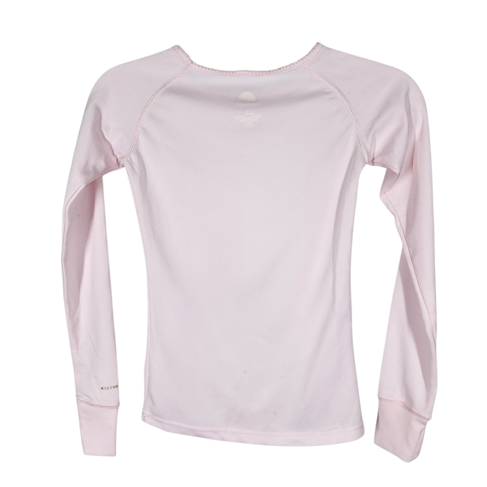 WEATHERPROOF BASE WEAR CLOTHING - Picture 3 of 9